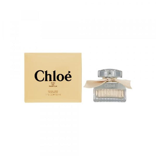 クロエ　EP/30ml