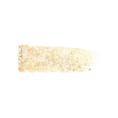 レブロン　ダズルアイシャドウクアッド
