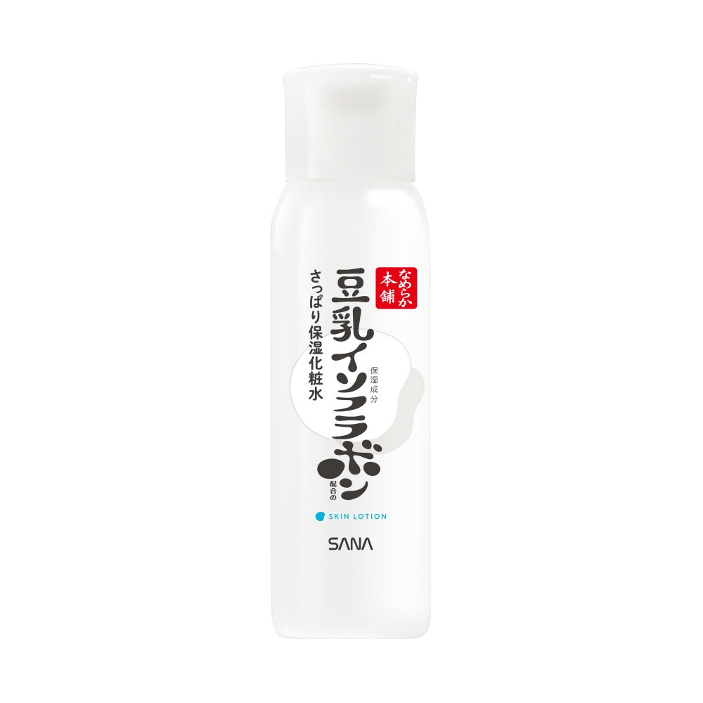 なめらか本舗 化粧水ND