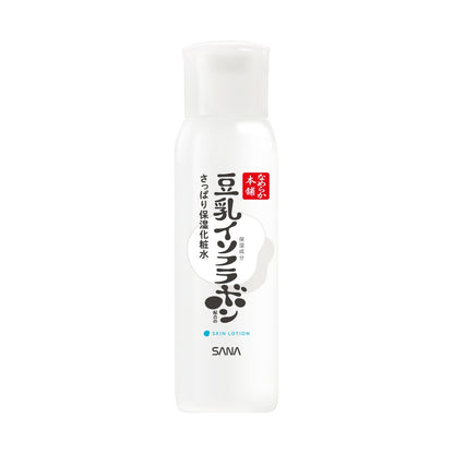 なめらか本舗 化粧水ND