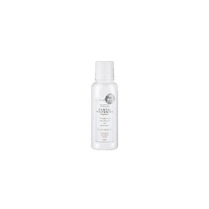 【社販限定】プロポリンス　150mL