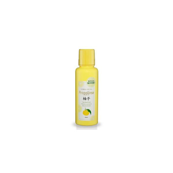 【社販限定】プロポリンス　150mL