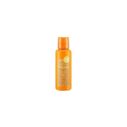 【社販限定】プロポリンス　150mL