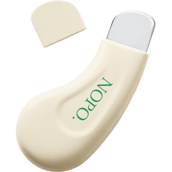 NOPO　ポアクリーンピーラー