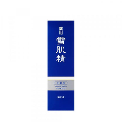 薬用　雪肌精　200ml