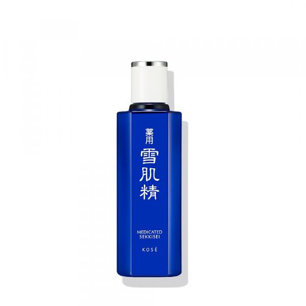 薬用　雪肌精　200ml