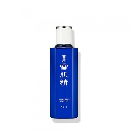 薬用　雪肌精　200ml