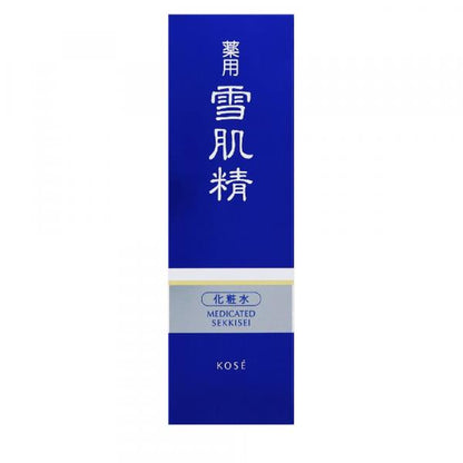 薬用　雪肌精　360ml