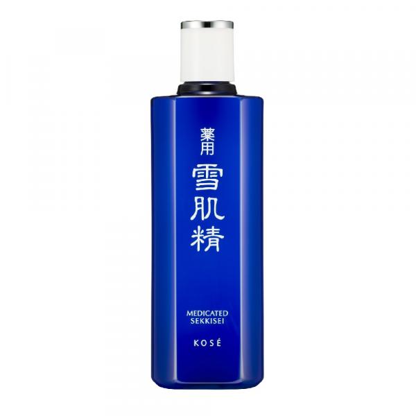 薬用　雪肌精　360ml