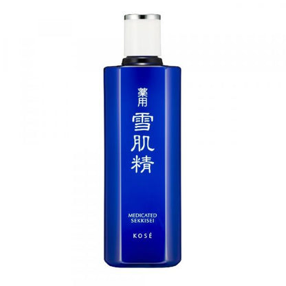 薬用　雪肌精　360ml