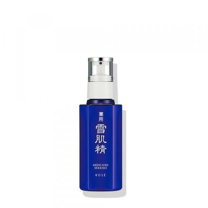 薬用　雪肌精　乳液　140ml