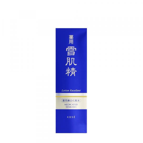 薬用　雪肌精　ローションエクセレント　200ml