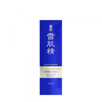 薬用　雪肌精　ローションエクセレント　200ml