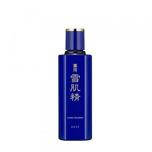 薬用　雪肌精　ローションエクセレント　200ml