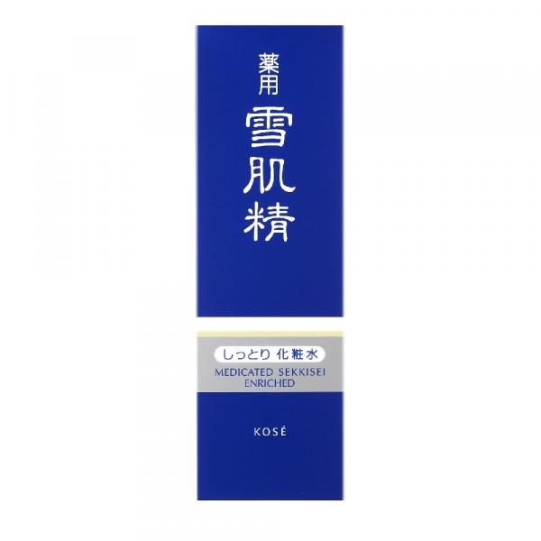 薬用　雪肌精　エンリッチ　360ml