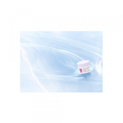 カルテHD　モイスチュアクリーム　　40g