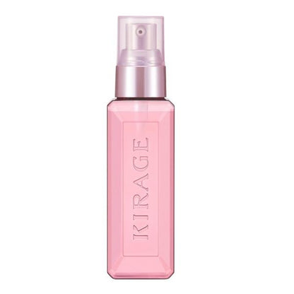 KIRAGE　リッチモイストヘアオイル