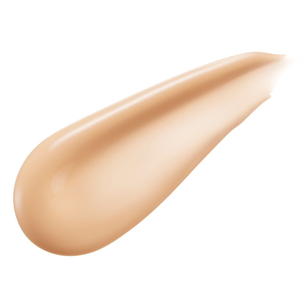 エスプリークアクアリースキンウェアカバー