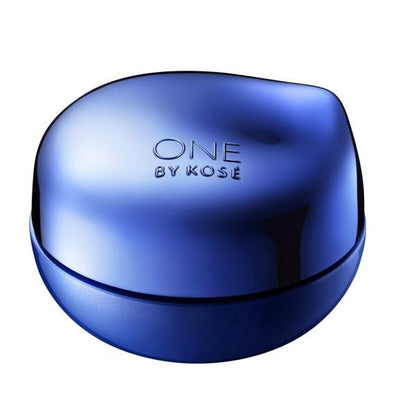 ONE BY KOSE セラム シールド 40g