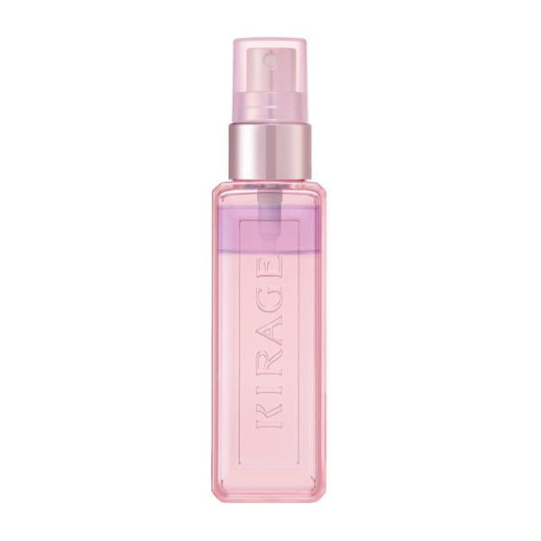 KIRAGE　デュアルエフェクトヘアミスト