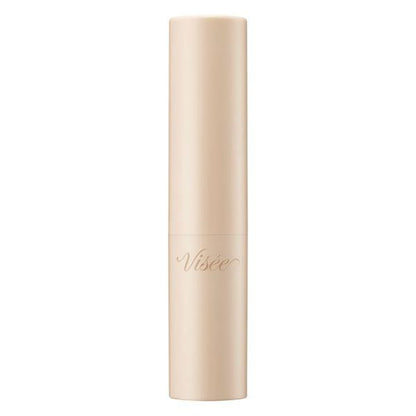 ヴィセ エッセンス　プランプバーム
