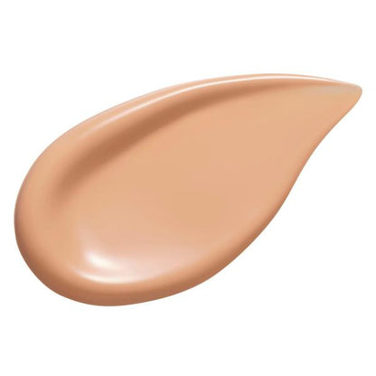 ファシオ BBティント　UV　カバー
