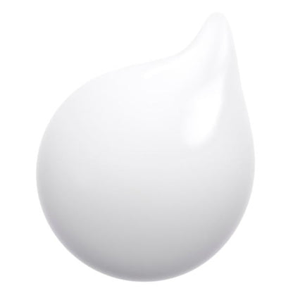 ONE BY KOSE メラノショットP　レギュラー