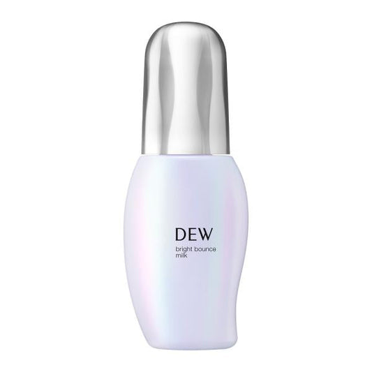 DEW DE ブライトBMLK 6A