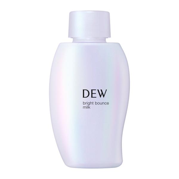 DEW DEブライトBMLKR 6A