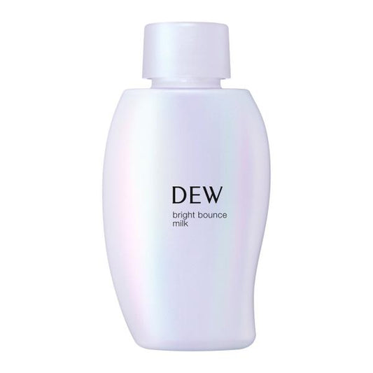 DEW DEブライトBMLKR 6A