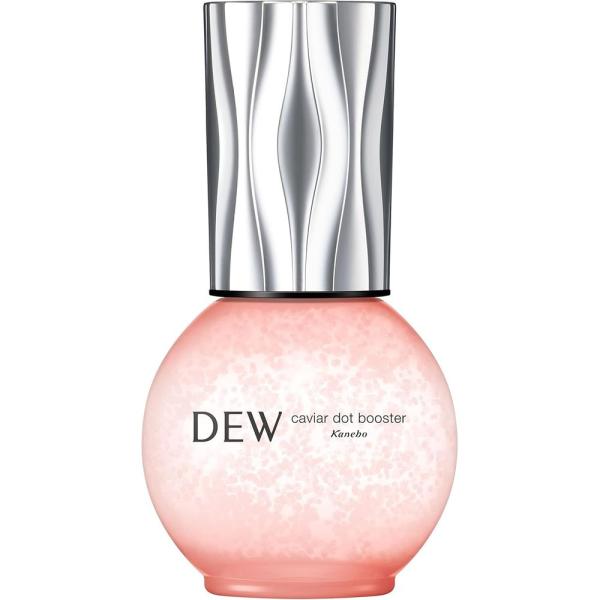 【社販限定】DEW　キャビアドットブースター