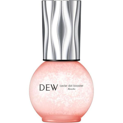 【社販限定】DEW　キャビアドットブースター