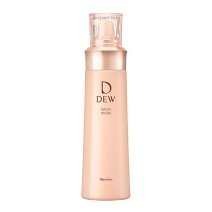 DEW　ローション