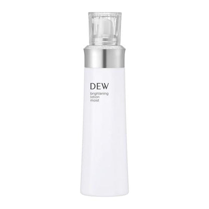 DEW　ブライトニングローション