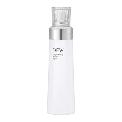 DEW　ブライトニングローション