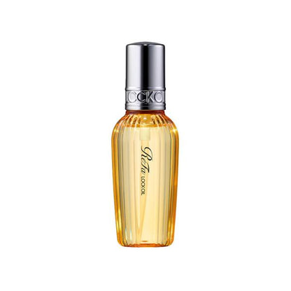 ReFa　リファロックオイル R 100mL