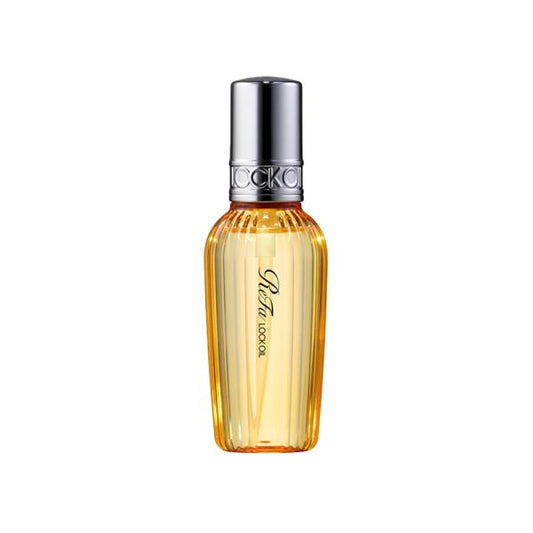 ReFa　リファロックオイル R 100mL