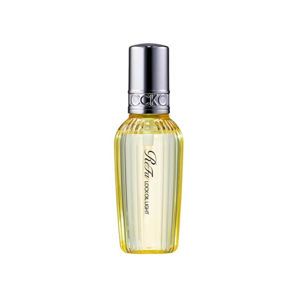 ReFa　リファロックオイルライト R 100mL
