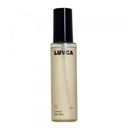 LUVCA コントロールヘアミスト