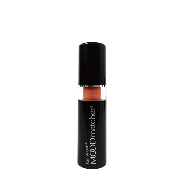 ムードマッチャー RG