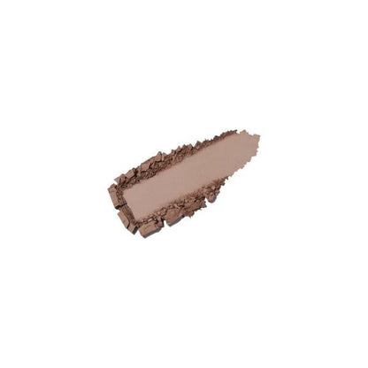 【社販限定】milktouch Tone On Shadow Palette