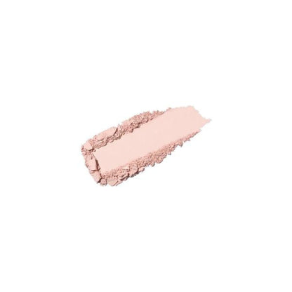 【社販限定】milktouch Tone On Shadow Palette