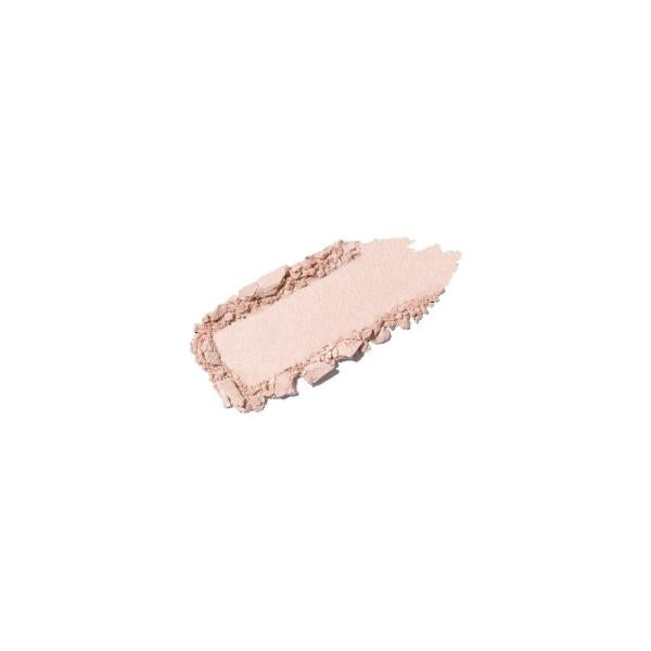 【社販限定】milktouch Tone On Shadow Palette