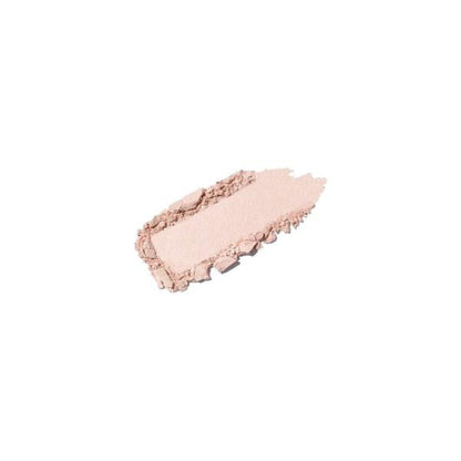 【社販限定】milktouch Tone On Shadow Palette
