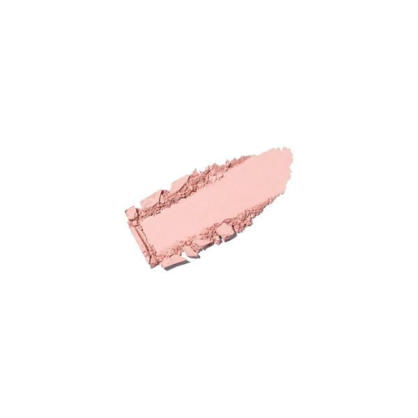 【社販限定】milktouch Tone On Shadow Palette