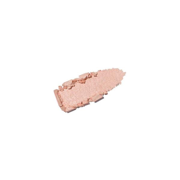【社販限定】milktouch Tone On Shadow Palette