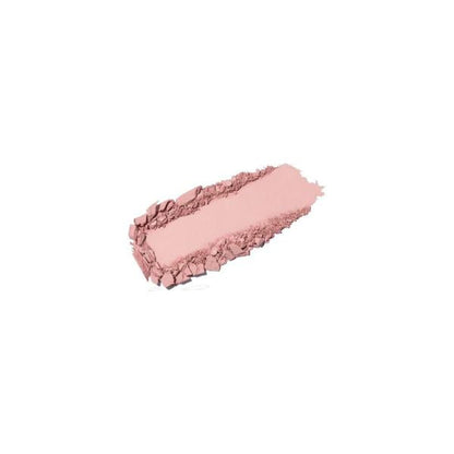 【社販限定】milktouch Tone On Shadow Palette