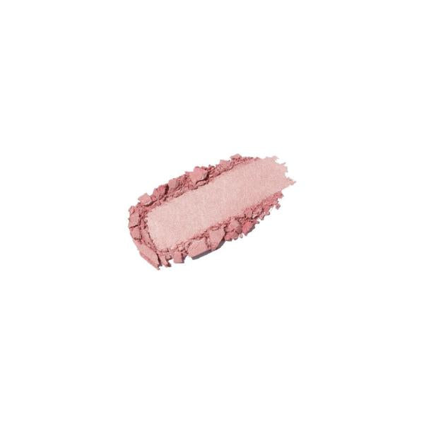 【社販限定】milktouch Tone On Shadow Palette