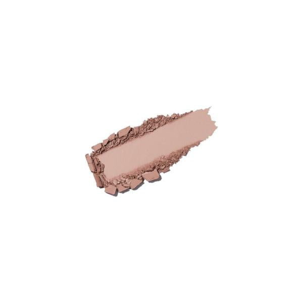 【社販限定】milktouch Tone On Shadow Palette