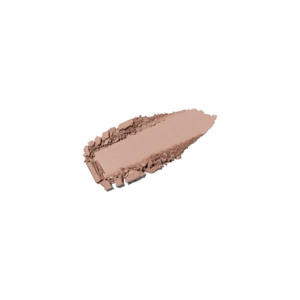 【社販限定】milktouch Tone On Shadow Palette